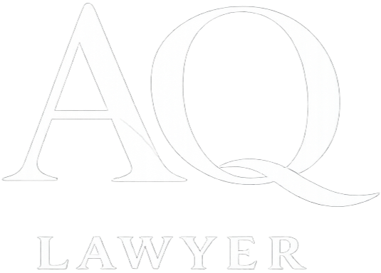 AQ Lawyer