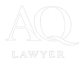 AQ Lawyer